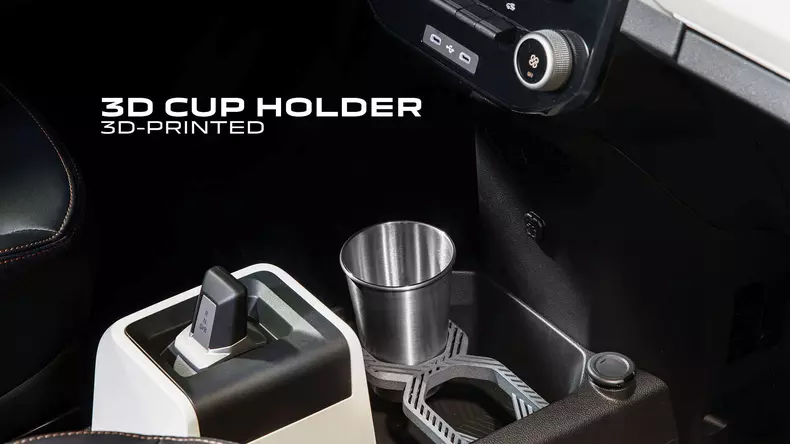 Présentation PowerPoint