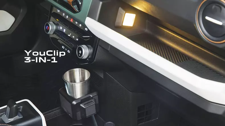 Présentation PowerPoint