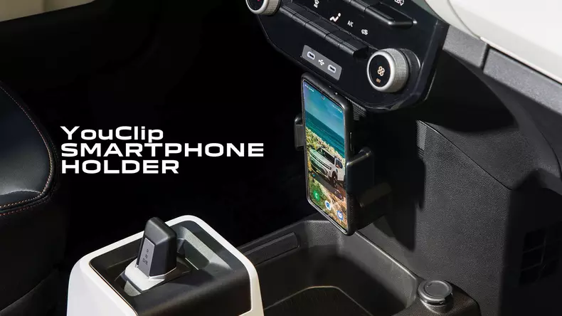 Présentation PowerPoint