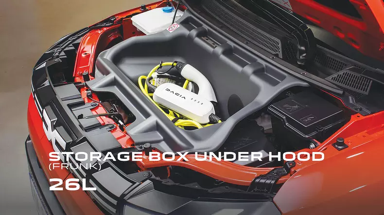 Présentation PowerPoint