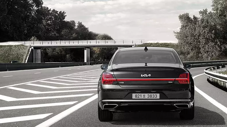 2025-kia-k9 (6)