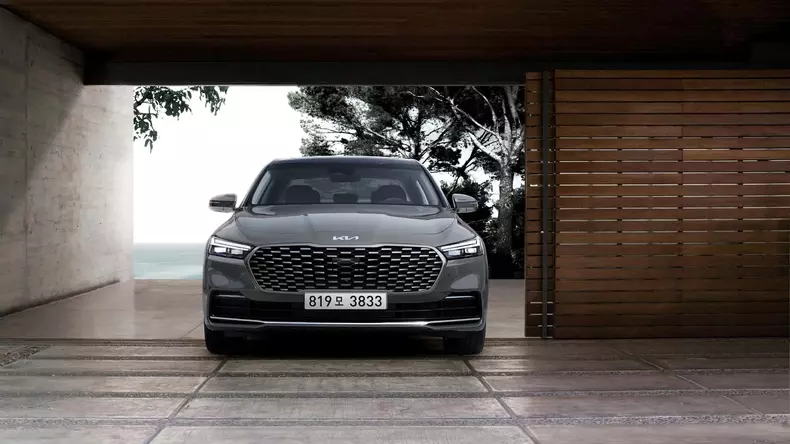 2025-kia-k9