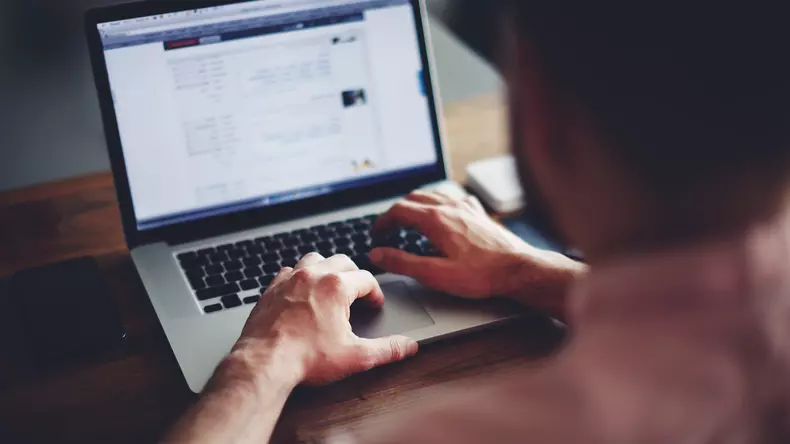 bcr-outreach-fresh24