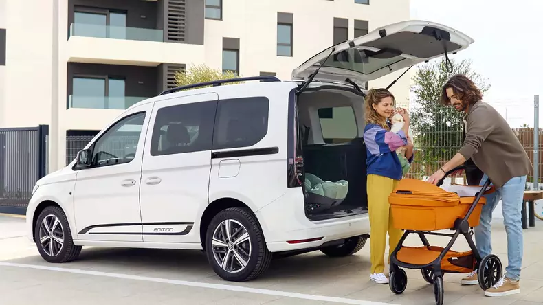 vw-caddy-edition-2024 (1)