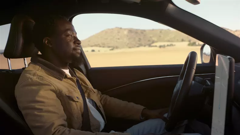 Ford_MachE_ADV_Blue_Cruise_01 (2)