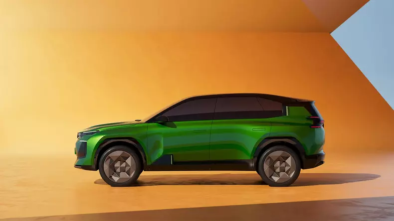 Citroen C5 Aircross Concept_02