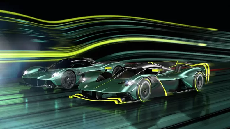Aston Martin Valkyrie_03