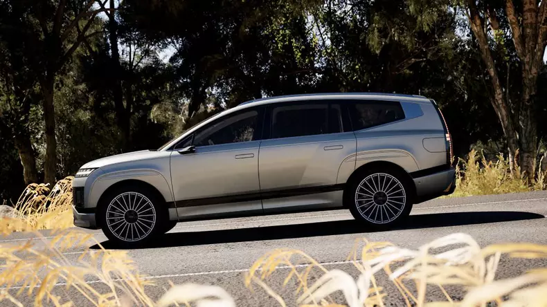 ioniq-9-2_wid_1024_bfc_off