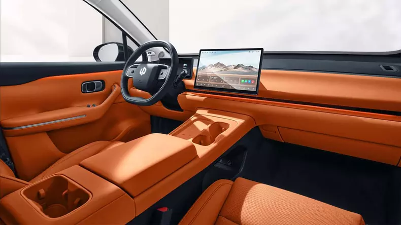 Leapmotor C10 REEV_02