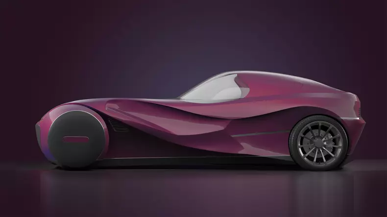 P301_Americas_Key_Color_HOLDING_SWAY_on_AUVOT_Sportif