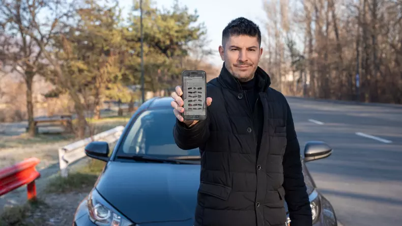 AUTO-BILD_1738158539-PqNk