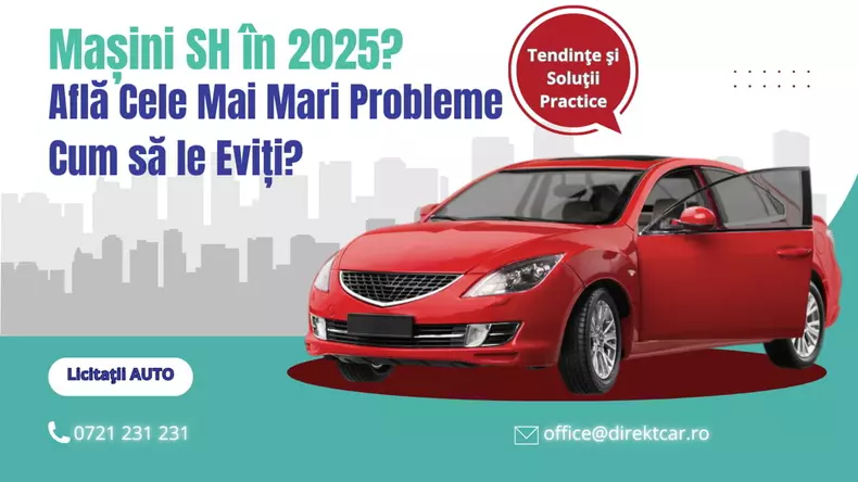 Auto-bild_1739372655-SFgI