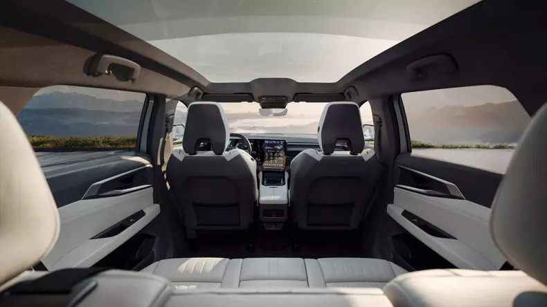 New Renault Espace (4)