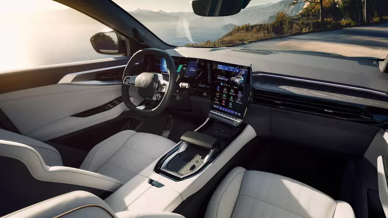 New Renault Espace (5)