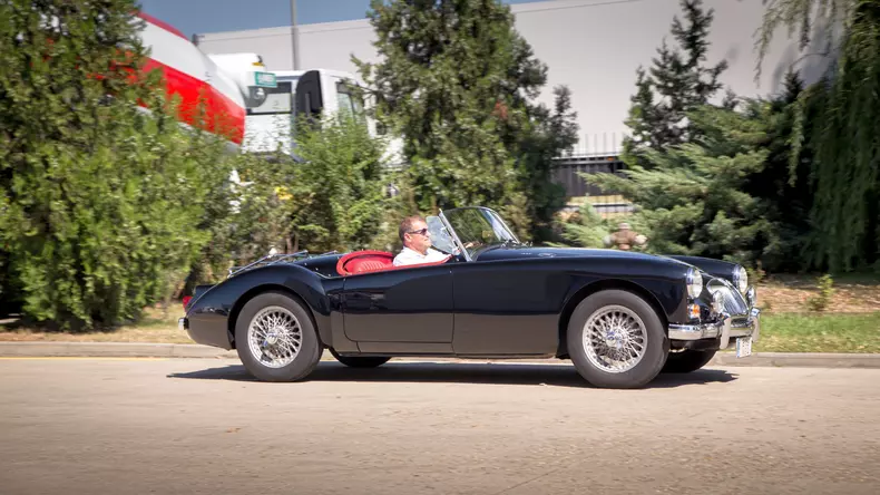 Interviu Stefano Albarosa Cefin Trucks 046