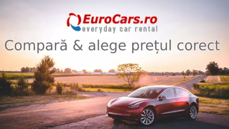 eurocars-romania