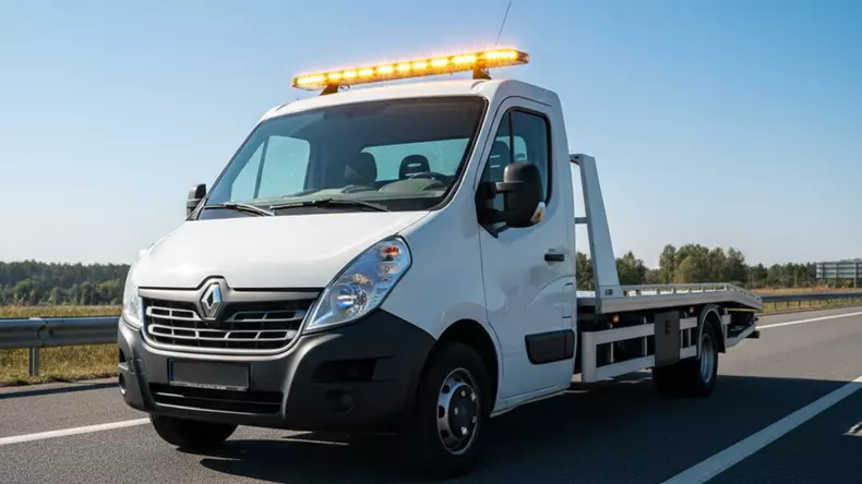 AUTO-BILD 1756907389-HOJF