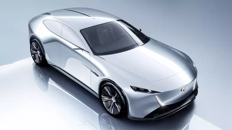 mazda_vision_x-coupe_still_1