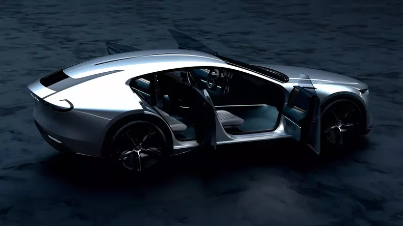 mazda_vision_x-coupe_still_7