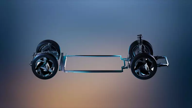 zPLATFORM RGEV MEDIUM 2.0_foto2