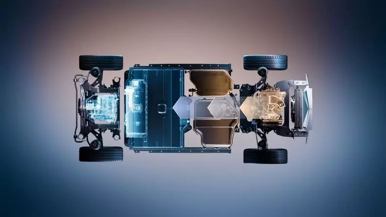 zPLATFORM RGEV MEDIUM 2.0_foto3