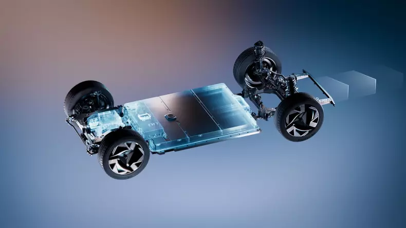 zPLATFORM RGEV MEDIUM 2.0_foto4