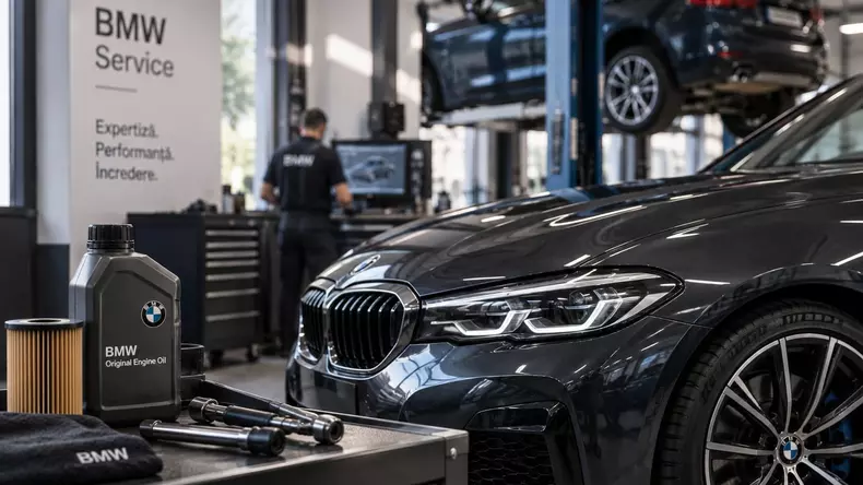 ntre-inerea-preventiva-a-unui-bmw-problemele-mici-care-pot-deveni-repara-ii-costisitoare
