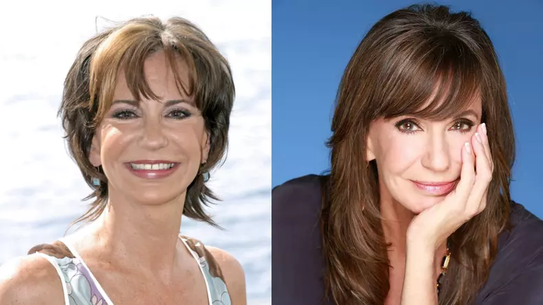 Jess Walton