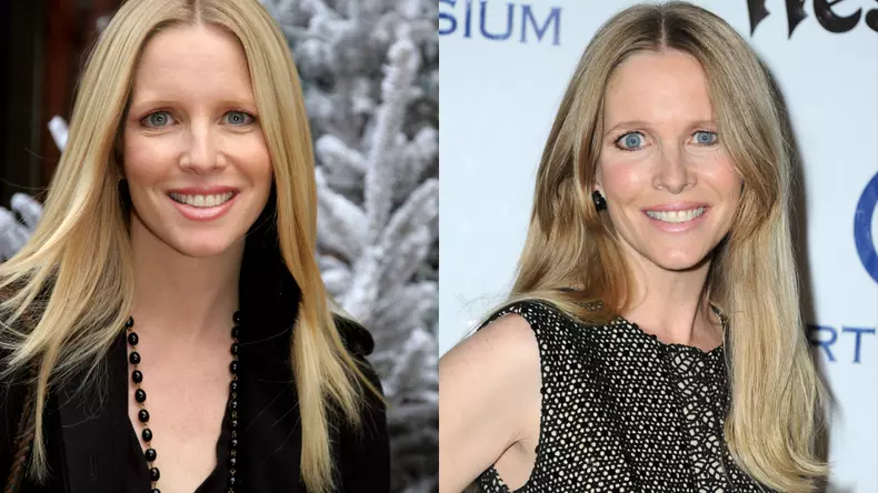 Lauralee Bell