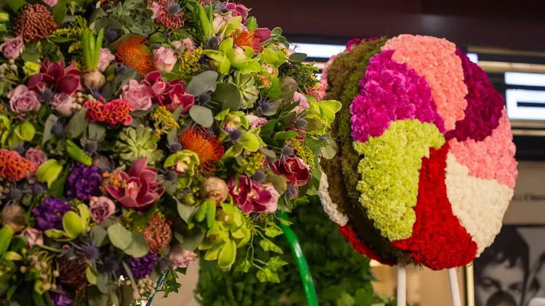 floral expo4