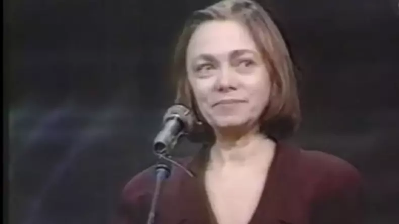 Povestea de dragoste dintre Valeria Seciu și Octavian Cotescu (6)
