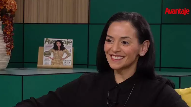 motivul pentru care Analia Selis a decis să renunțe la muzica latino comercială