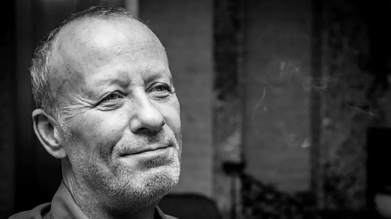 Mesajul trist publicat de fosta soție a lui Andrei Gheorghe (3)