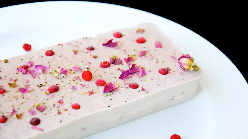 dieta Oliviei Steer