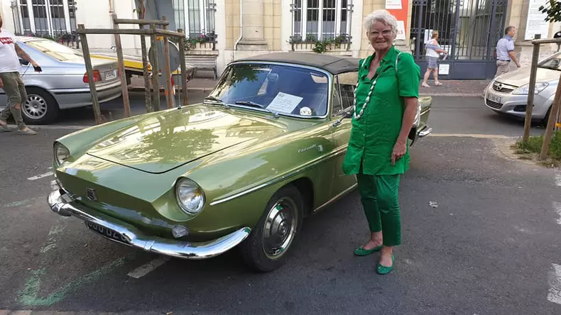 Ce operație estetică și-a făcut Monica Tatoiu2