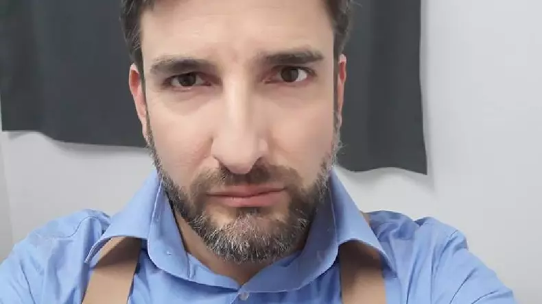 Silviu Biriș Teologie4