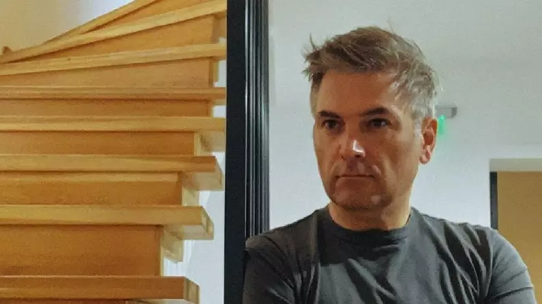 Mircea Radu s-a mutat la Piatra Neamț