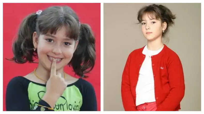 Bianca Neagu