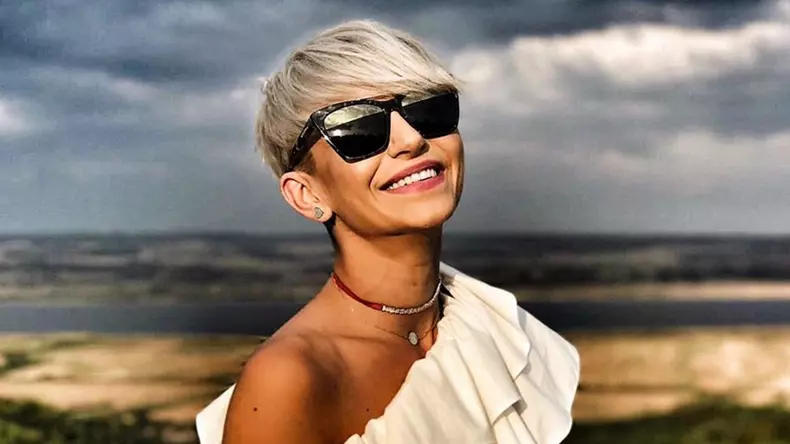 Giulia Anghelescu