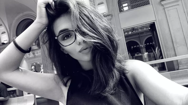 Gloria Barabancea
