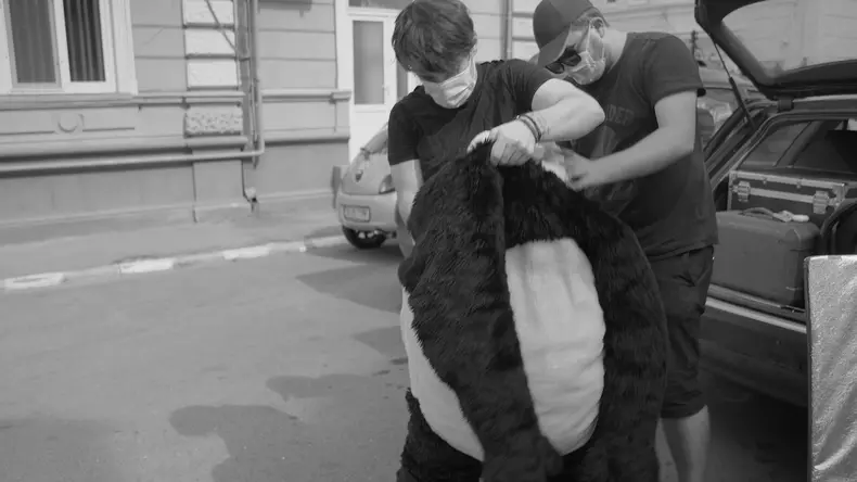 Still003