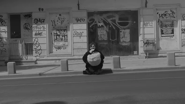 Still014