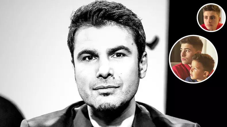 Adrian Mutu
