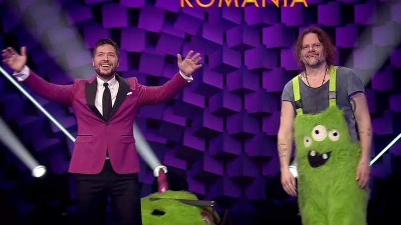 Florin Piersic Jr. (1)