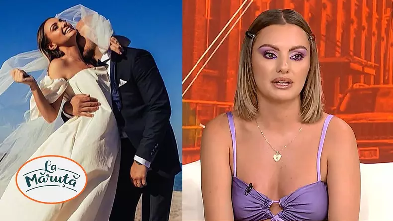 alexandra stan suparata pe catalin maruta 4