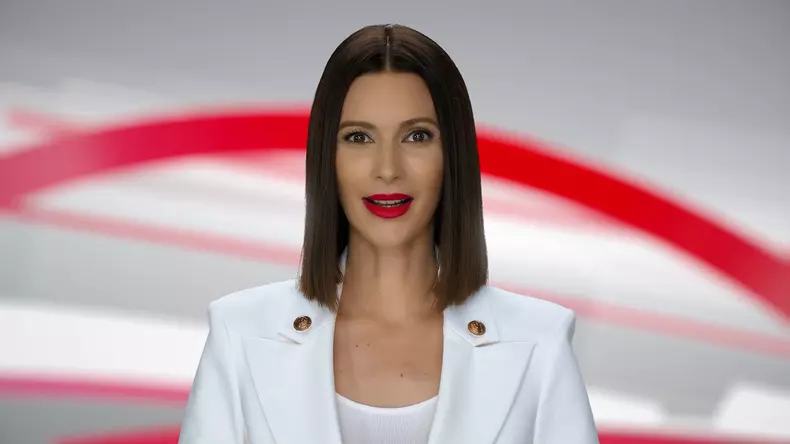 andreea berecleanu lipseste de la prima tv 9
