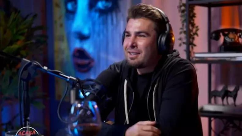 Adrian Mutu