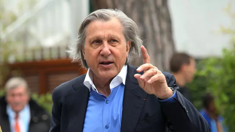 ilie-nastase-are-covid-1