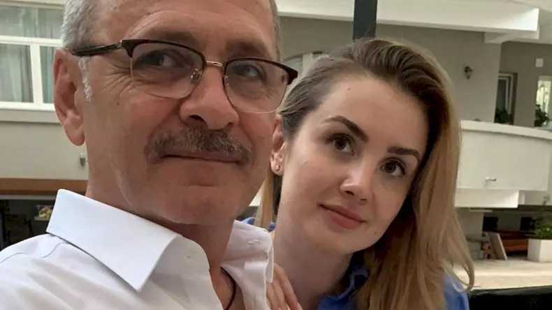 irina tanase si liviu dragnea despartire 3