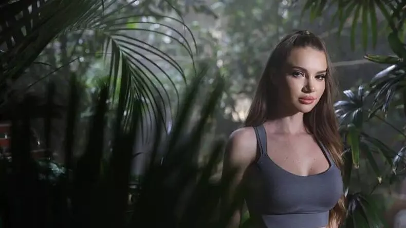 otilia-bilionera-eliminata-de-la-survivor-2